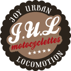 JUL Motocyclettes